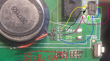 Tecno Y2  New Model Touch Ways Jumper