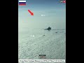Amazing Maneuvers Of Su-27 | Part 5 #shortvideo #shortsfeed