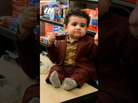 اون ضرر کرد یا من خنده دار