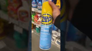 Yes or no #clean #cleaning #youtubeshorts #trending #cleaningservice #organize #products #yesorno