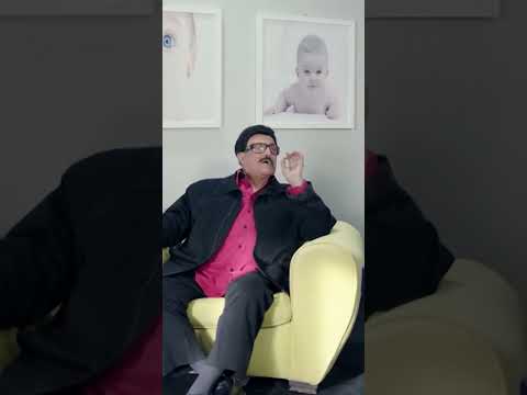 قوم يلا اعملي ملوخيه الي بحبها من ايدك 