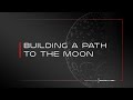 Rocket Lab | Building a Path To The Moon