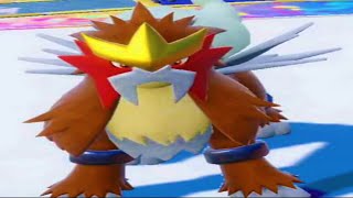 viz vs @CybertronVGC spl vgc playoffs