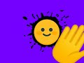 Klasky csupo logo 1998 2002 remake speedrun be like