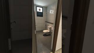 3Bhk In Gopalan Olympia