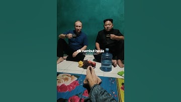 lagu India x lagu Sunda... #fypシ゚viral #lucu