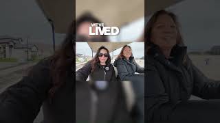 The breeze in Viera is genuinely one of its most underrated features