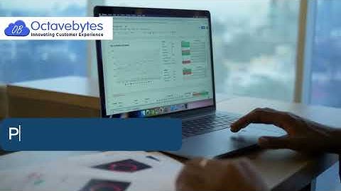 AI for Customer Experience | Faster Interactions, Personalization & Smarter Decisions