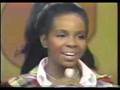 Capture de la vidéo I Heard It Through The Grapevine-Gladys Knight And The Pips