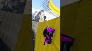 🔮 PROSPECT №329 | SKILL TEST GTA 5 ONLINE 🚘