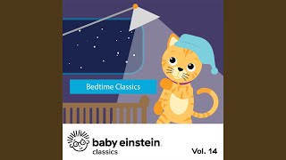 Waltz No. 15, Brahms Lullaby