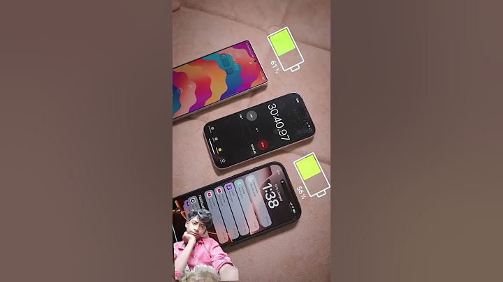 iPhone16 Pro max vs S25 Ultra - कौन होगा सबसे पहले Charge #shorts