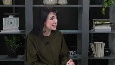 GENEWAY Interview with Debra Langley on Die Groot ...