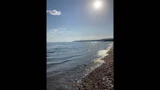 Edirne Keşan Erikli Saroz Körfezi Danişment Orman Çadır Kampı Milli Parklar