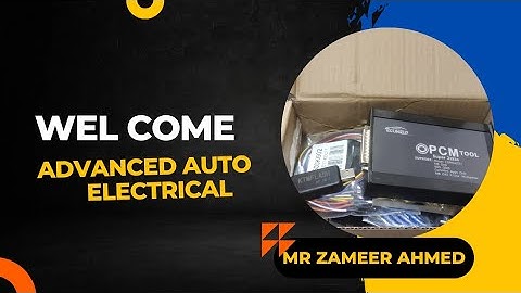 pcm flash ktm 67 in 1 update problem is problem ko kaise resolve Karen #7022244001