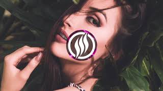 Mar G Rock feat. Spiros Hamza - All Alone