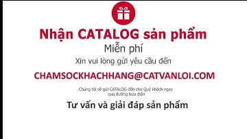 [CATVANLOI.COM] Công Nghệ Sản Xuất Đầu Nối Ống Thép Luồn Dây Điện EMT - Đầu Nối Ống Ruột Gà
