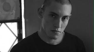 Nueva Escuela - Aeme - Dreambeats - Video Clip Oficial