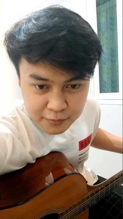 Melody wali band - yank ( polosan ) by iyuz misterius