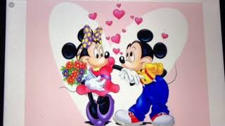 What Do You Think Of This Picture #792