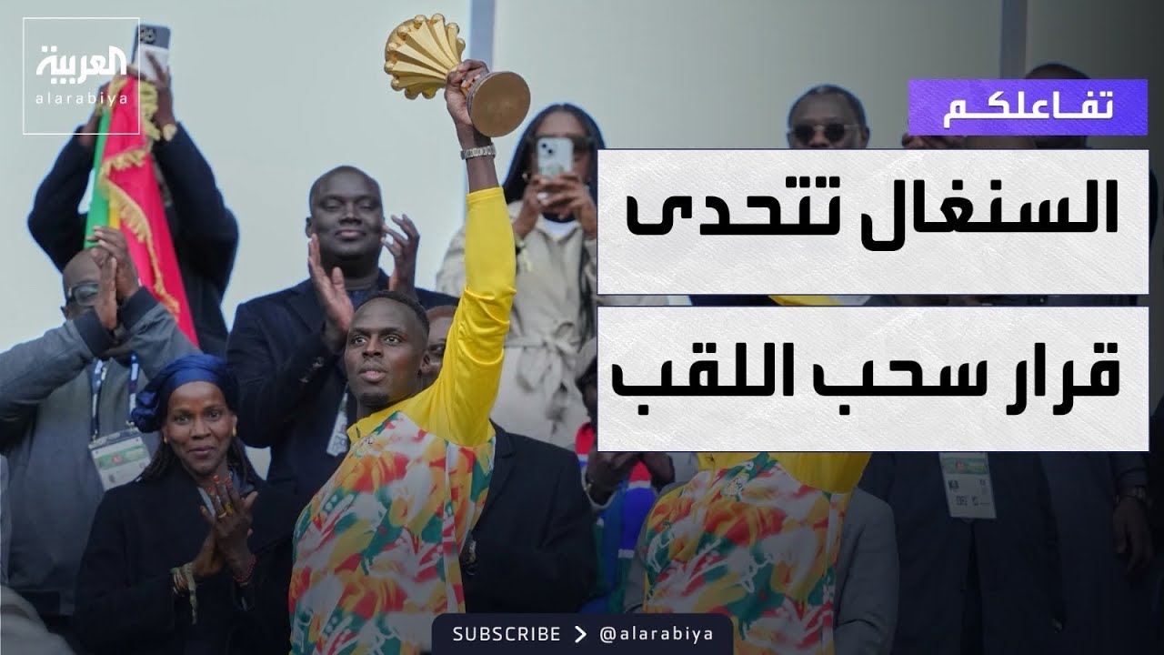 ������� | ����� ������� ����� ���� ��� ����� ������ ���� ��� �������
