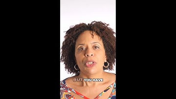 Why You Need to Affirm Yourself  Identify Negative Self-talk #shorts