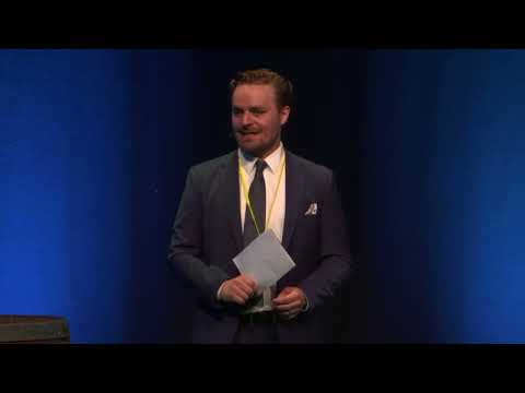 Kuinka Freesi johtaa myyntiä Salesforcen avulla?