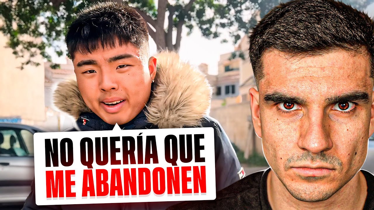 SE EVADÍA CON MUJERES, Y LO PAGÓ CARO💀