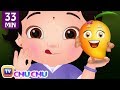   mambalamam mambalam tamil kids songs collection  chuchu tv  tamil rhymes