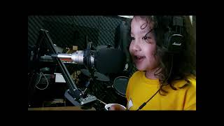 Believe In Myself Sonic Adventure 2 - Tata Bananas Cover