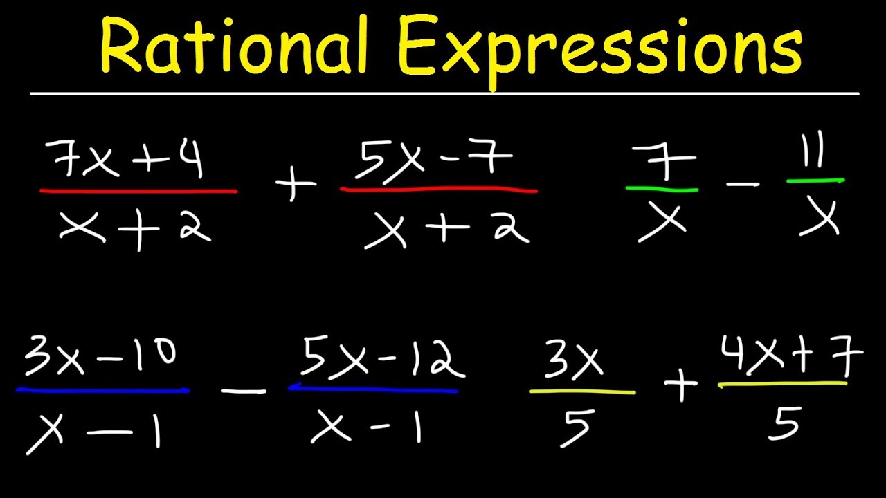 Rational expressions. Rational 2w2. Rational equations Quiz. Rational consumption.