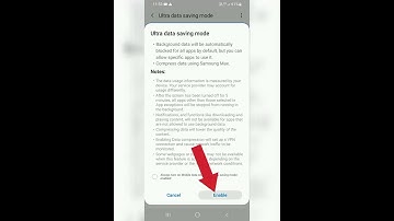 How to remove data warning ⚠️ notification | #shorts #ScientificAndroid