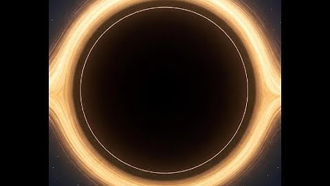 62-Time : The Universe