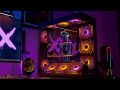 CyberPowerPC Gamer Supreme Gaming PC AMD Ryzen 7 Honest Review 2026