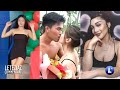 Ginamit Nainlab Nilaglag Boy Tapang Wasak Na Wasak Best Memes Videos Compilation