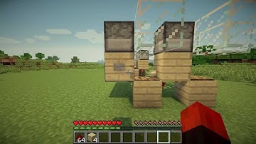 Minecraft 1.4.6: Adjustable Timers