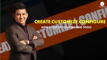 Bitmex and TradingView Tutorial - (How to Use Bitmex and TradingView - Beginners Guide)