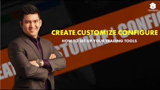 Bitmex and TradingView Tutorial - (How to Use Bitmex and TradingView - Beginners Guide)