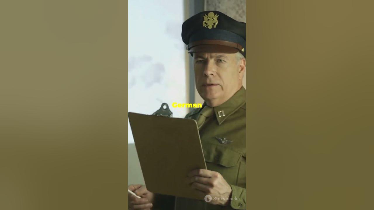 why-did-britain-join-world-war-1-youtube