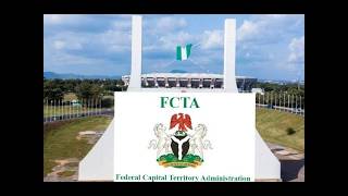 LIVE [ABUJA]: INAGURATION OF INTERCHANGE AND ROAD LINKING JAHI TO GWARIMPA screenshot 4