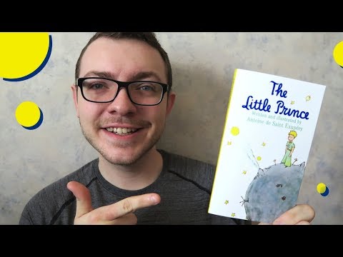 The Little Prince