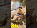 شاهد ماذا فعل هذا الطفل عندما قالوا له لا Shorts Viral Inspiring Meow Funny Cat Animation شاهد ماذا فعل هذا الطفل عندما قالوا له لا Shorts Viral Inspiring Meow Funny Cat Animation