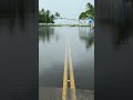 Hurricane Lala unleashed destructive flash flooding in Hawaii