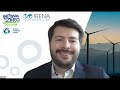 Oportunidades para las energías renovables en América Latina