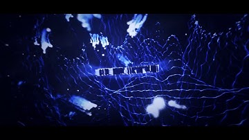 [Paid] ProxyModz // DavidFx