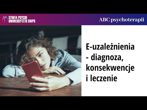 Wideo: Stres Psychologiczny: Objawy, Przyczyny, Leczenie I Diagnoza