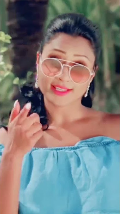 Tamil Whatsapp Status 💕 Habibi 💕 Sophie Akkara | without watermark