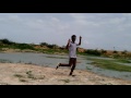 Raja Di Raja Full Video Song