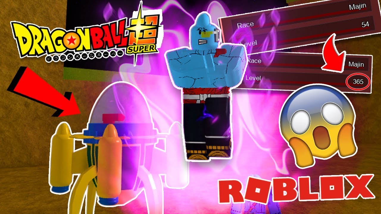 Roblox Dragonball Z Final Stand Gain 10 Lvls With Devine Water Youtube - roblox artmoney water dbzfa