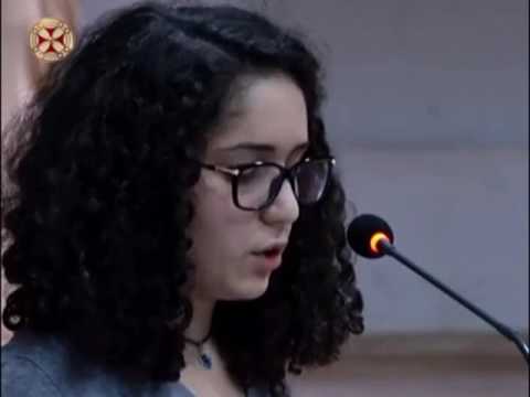 საშობაო ფესტივალი „გენეთლია“10.01.2017